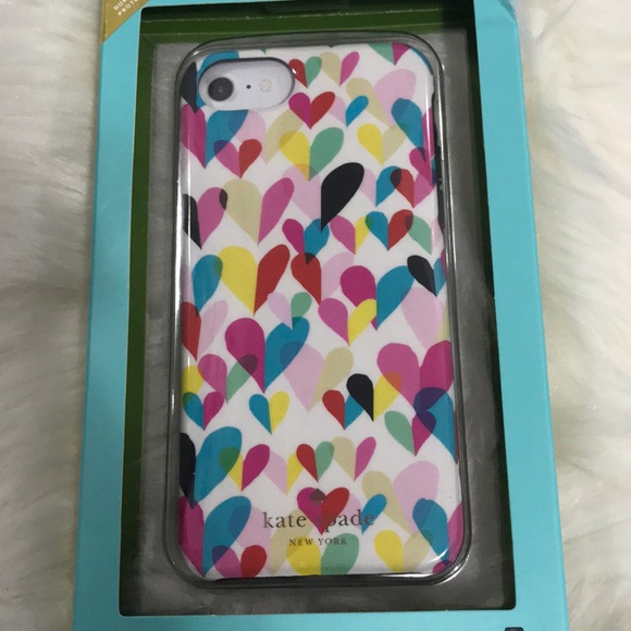 Kate Spade - Picture 2 of 2